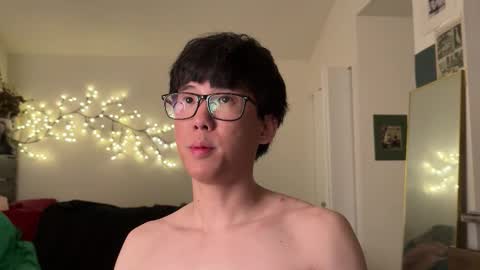 wang online show from 03/01/26, 01:07