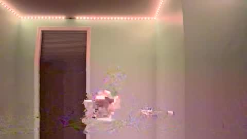 unhitchy1 online show from 11/10/25, 01:59