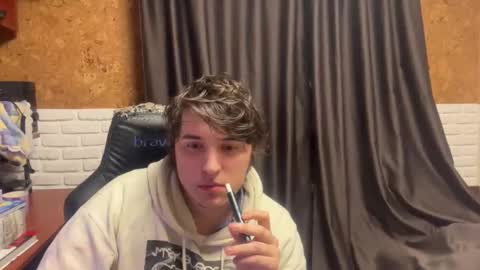 Anri online show from 02/17/26, 11:11