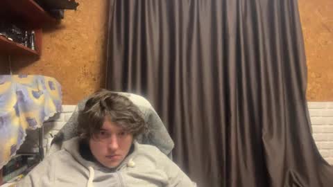 Anri online show from 04/14/26, 11:11