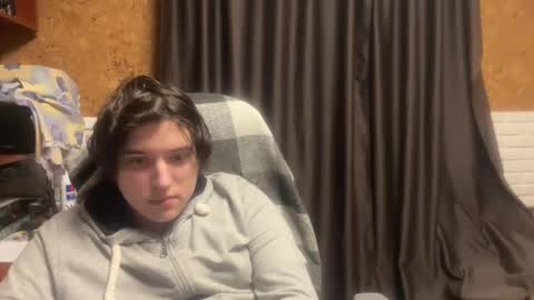 Anri online show from 04/18/26, 09:59