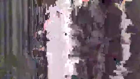 Unholybaddie online show from 04/08/26, 12:27