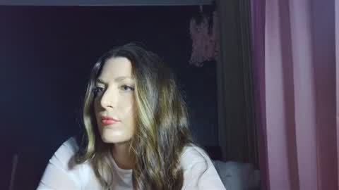 Holly online show from 02/24/26, 03:26