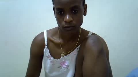 mercy online show from 11/08/25, 07:23