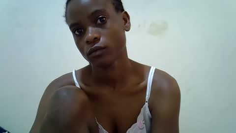 mercy online show from 11/24/25, 05:40