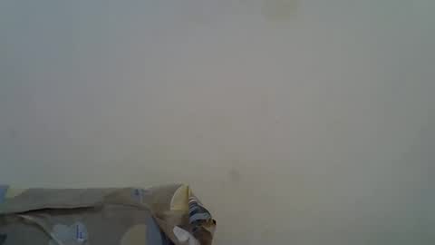 mercy online show from 12/16/25, 09:14