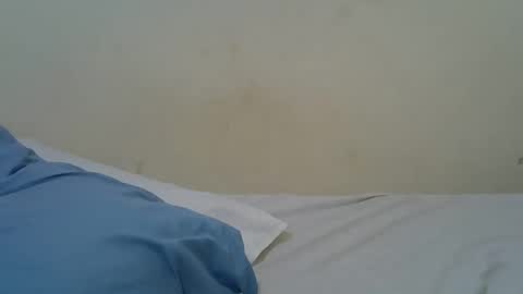 mercy online show from 01/09/26, 11:24