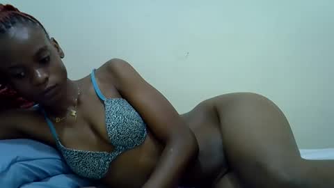 mercy online show from 02/26/26, 04:55