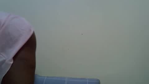 mercy online show from 03/27/26, 11:43