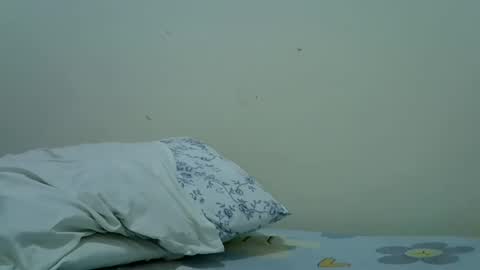 mercy online show from 04/13/26, 06:35