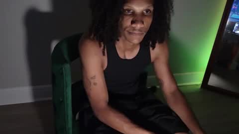 Uni Ball online show from 03/22/26, 05:00