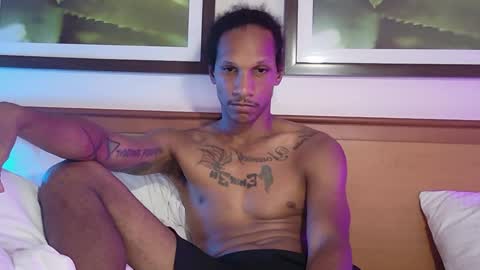 Uni Ball online show from 04/03/26, 05:55