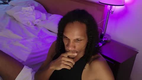 Uni Ball online show from 04/08/26, 07:25