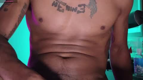 Uni Ball online show from 04/09/26, 06:35