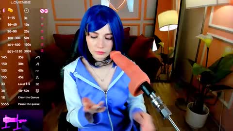 Call me Mira  thumbs up its make me happy online show from 02/12/25, 11:41