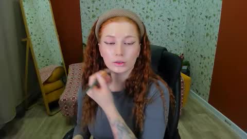 Call me Mira  thumbs up its make me happy online show from 02/15/26, 08:49