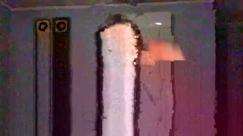 Snapshot of unicornfairy55 chatting on 03/01/26, 03:41 Lola Moonstone online show from 03/01/26, 03:41