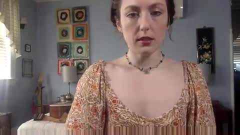 Lola Moonstone online show from 05/17/26, 02:24