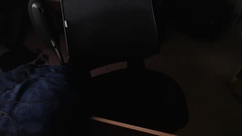 unicornflowers online show from 02/01/25, 10:59