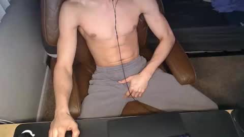 Snapshot of unicornflowers chatting on 02/11/26, 02:49 unicornflowers online show from 02/11/26, 02:49