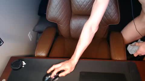 Snapshot of unicornflowers chatting on 03/08/26, 06:39 unicornflowers online show from 03/08/26, 06:39