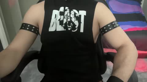 Game OF Pornnn  online show from 02/11/25, 03:51