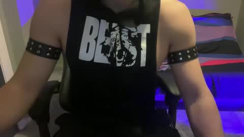 Game OF Pornnn  online show from 02/12/25, 09:43