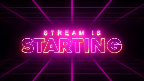 Carla online show from 03/19/26, 07:29