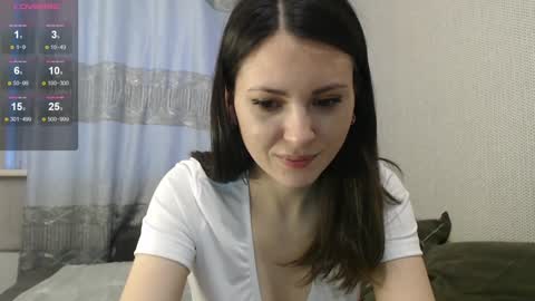 uninvited_raccoon online show from 01/11/25, 10:19