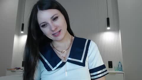 uninvited_raccoon online show from 03/01/25, 10:53