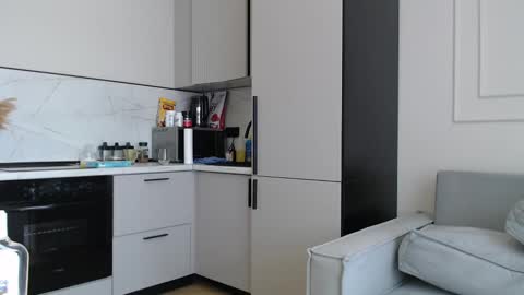 uninvited_raccoon online show from 03/12/25, 04:19