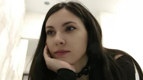 uninvited_raccoon online show from 03/15/26, 11:11