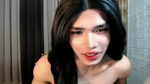 Miss Andrea online show from 12/15/25, 07:12