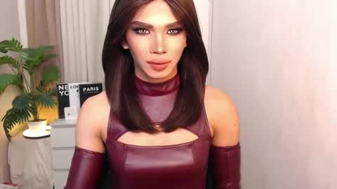 Snapshot of unique_taste69 chatting on 02/04/26, 06:03 Miss Andrea online show from 02/04/26, 06:03