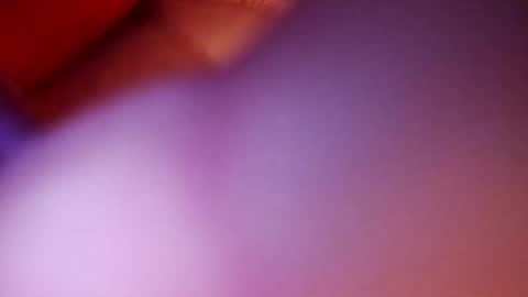 uniquepleasure12564 online show from 01/24/25, 11:15