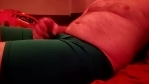 uniquepleasure12564 online show from 01/25/25, 12:37