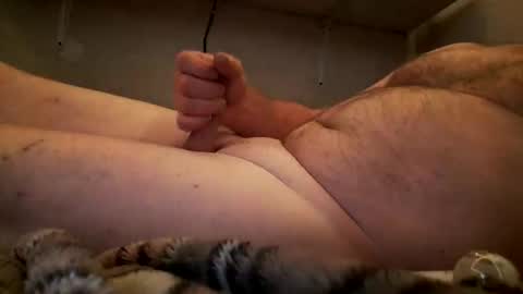 uniquepleasure12564 online show from 02/02/26, 07:07