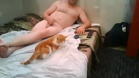 uniquepleasure12564 online show from 02/12/26, 09:48