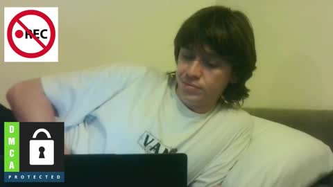 Snapshot of uniquesouls chatting on 01/08/26, 12:57 uniquesouls online show from 01/08/26, 12:57