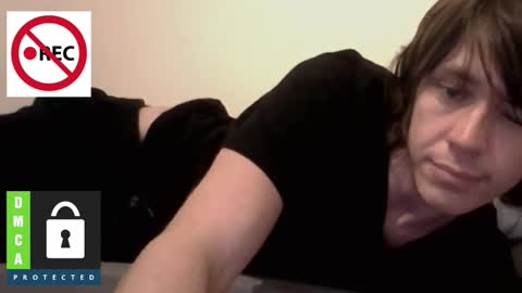 Snapshot of uniquesouls chatting on 02/13/26, 10:28 uniquesouls online show from 02/13/26, 10:28