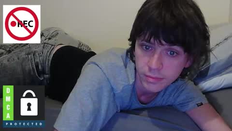 Snapshot of uniquesouls chatting on 03/15/26, 07:31 uniquesouls online show from 03/15/26, 07:31