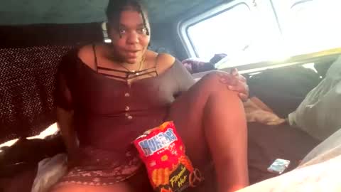 Uni StarFire online show from 02/01/25, 05:26