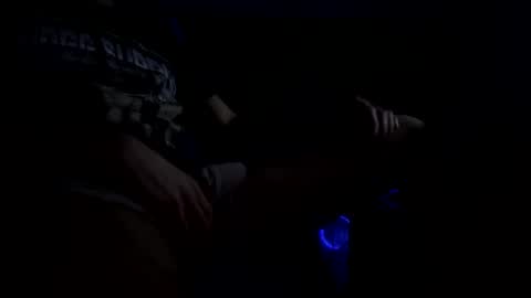 unistudent25 online show from 02/21/25, 10:50