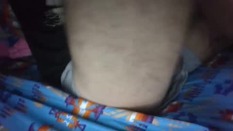 unistudent25 online show from 02/21/25, 09:22