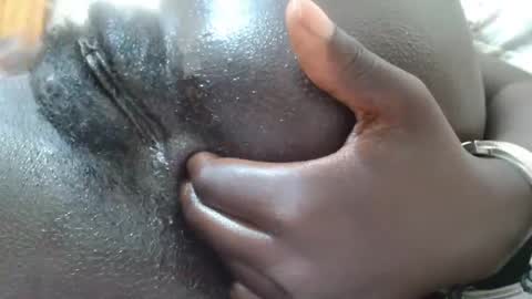 united3339 online show from 02/13/26, 07:37