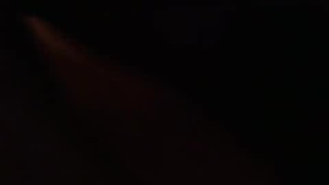 unitednuntamed online show from 02/02/26, 06:34