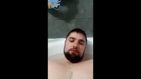 unitsan2020 online show from 01/15/26, 04:28