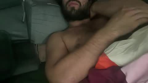 universalstudihoes online show from 11/21/25, 12:15