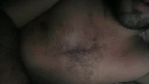 universalstudihoes online show from 12/15/25, 06:17