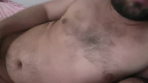 universalstudihoes online show from 01/14/26, 09:42